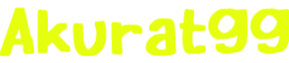 Akurat99